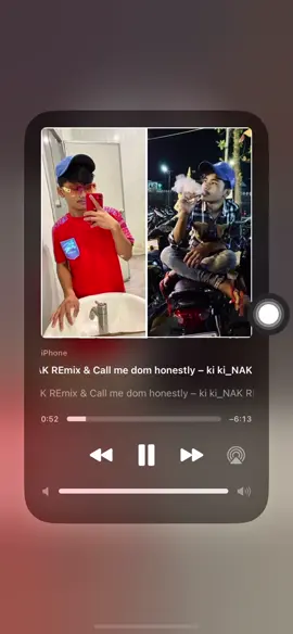 #24horas #uplike #fyppppppppppppppppppppppp 