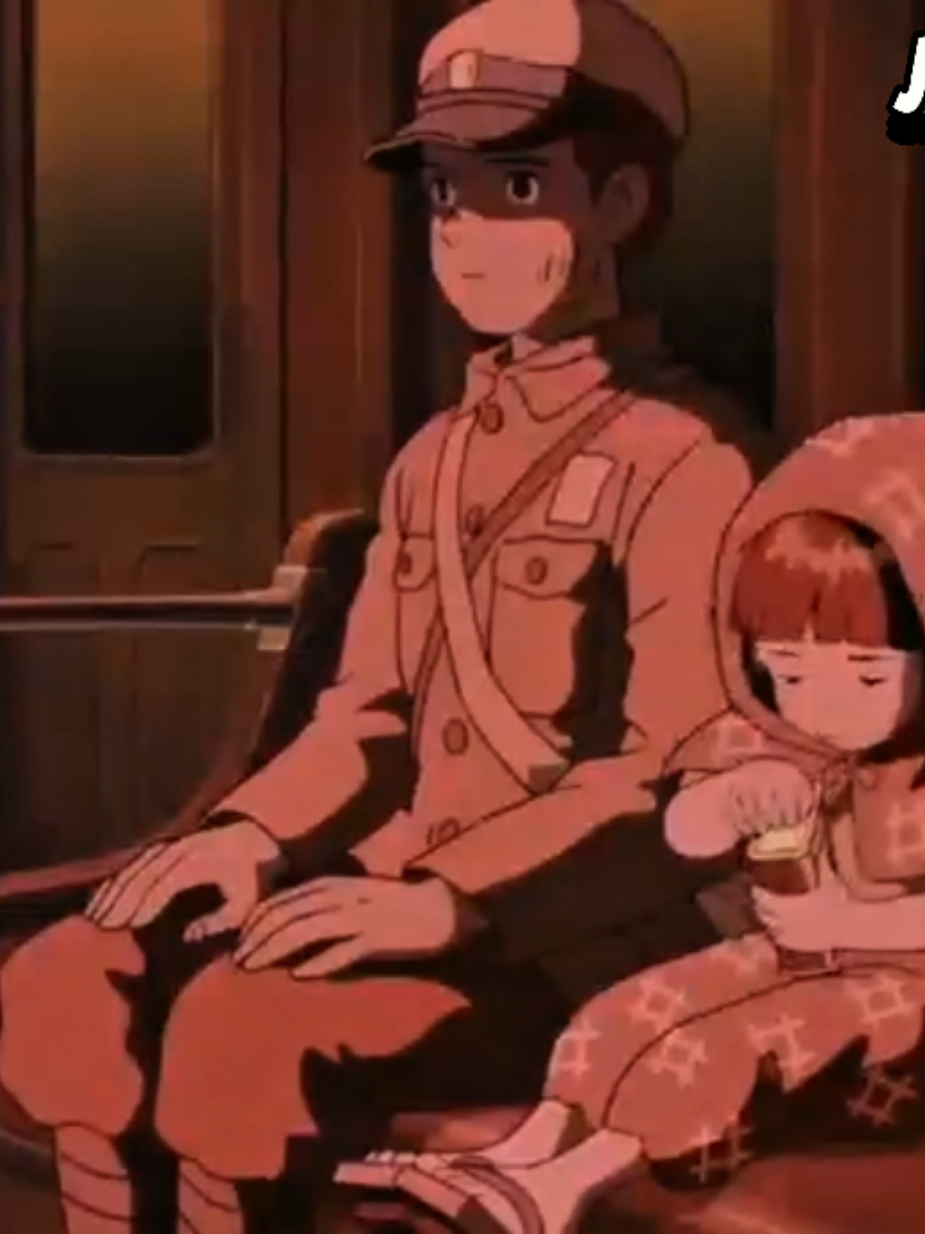 Part-1 မောင်နှမနှစ်ယောက်ကား #fyp #foryou #jpstorybeginner #anime #japantiktok #learningjapanese #mmsub #animemmsub #shortstory #animefyp 