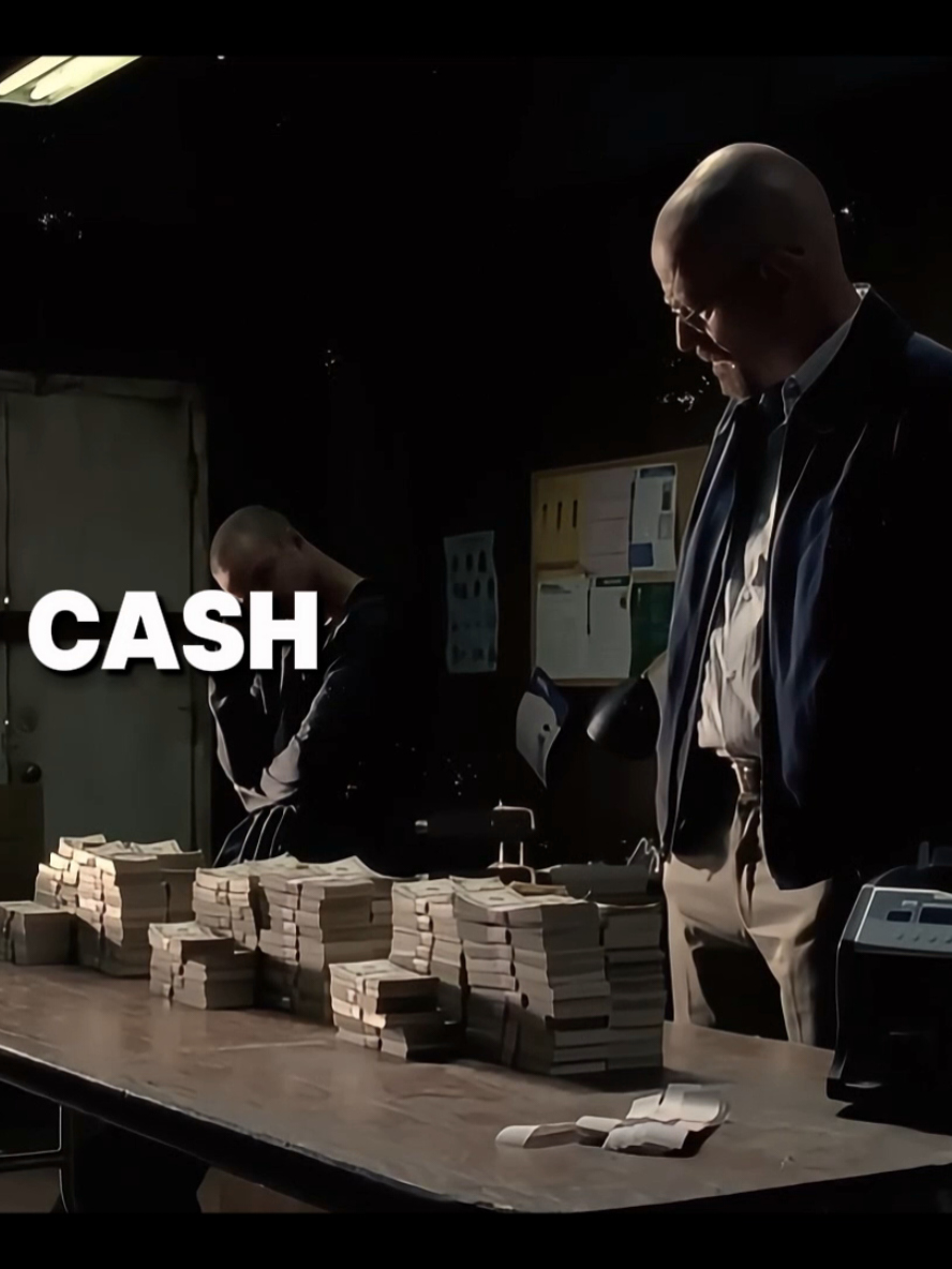 Cash Cash Cash and No Riba. Clip of Timothy Ronald. #timothyronald #motivation #motivational #fyp #clip #creatorsearchinsights 