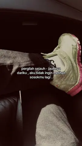 #fyp #qoutes #foryou 