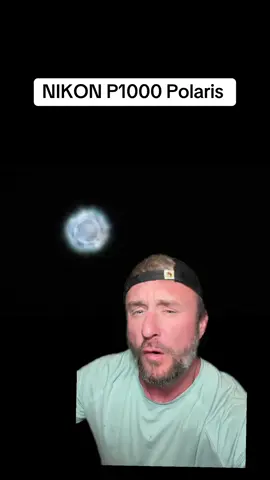#astrophotographer 
