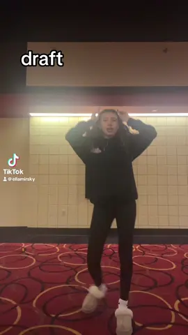 I keep forgetting abt this account