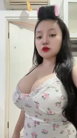 eakk keluarin draf guys😩🤏🏻#fypage#fyp 