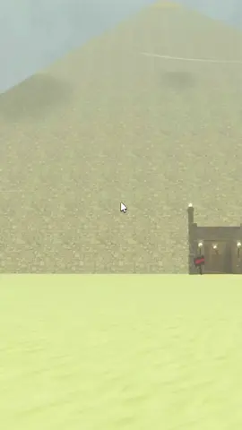 NEW PYRAMIDS in Dead Rails Roblox Train Update (No Script): Dead Rails Lore Myths Guide #deadrails #robloxfunny #deadrailsroblox