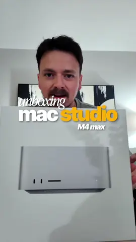 La mejor computadora para producir música en 2025