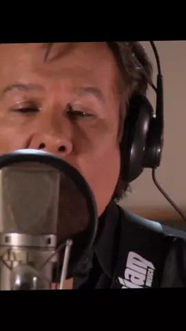 Victor Heredia (Sobreviviendo) #victorheredia #canciondeprotesta #clasico #hits #sobreviviendo 