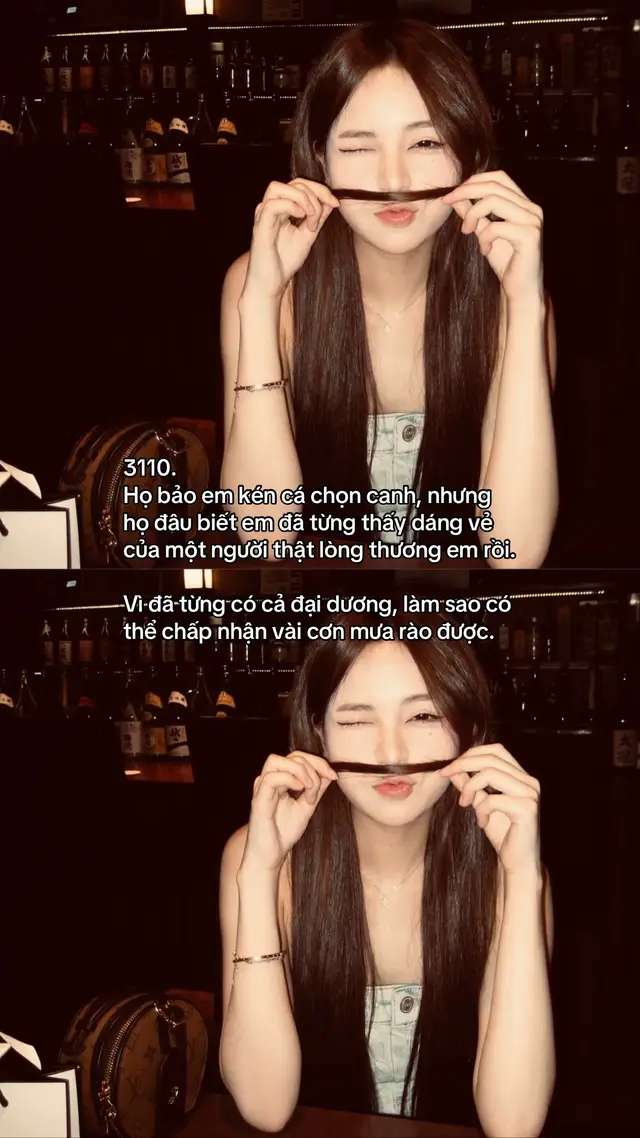 #3110girl #ineedrealovee 