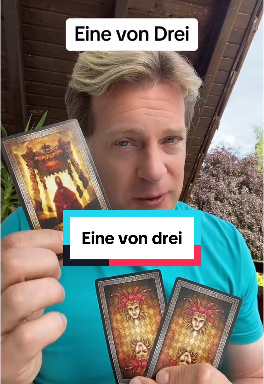 #game #tarot #liebe #manifestation #tarotreading #geld #kartenlegerin #horoskop #wahrsagen #beziehung #finanzen #gesundheit #kerzen #joga