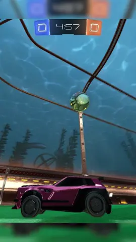 INSANE Musty 🤩 #rocketleague #rlclips #rocketleaguehighlights #rocketleagueclips #musty 
