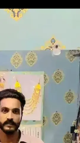 ｡.｡:∞♡*♥»»————>(♥_♥) . ૮₍ ˃ ⤙ ˂ ₎ა ./づᡕᠵ᠊ᡃ່࡚ࠢ࠘ ⸝່ࠡࠣ᠊߯᠆ࠣ࠘ᡁࠣ࠘᠊᠊ࠢ࠘~~~~♡ ❤❤ me