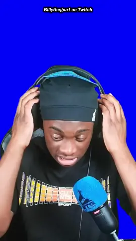 #billythegoat #billythegoatuk #deen #deenoverdunya 