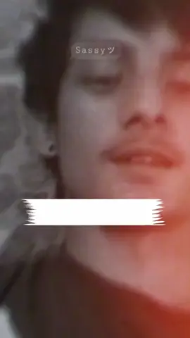 jita kar nhi 💯🥀#views #foryouu #needsupport #followaccount❤ #unfreezemyacount #foruyou #foryouu #views #abdullahrajpoot_ #needsupport #videoviral 