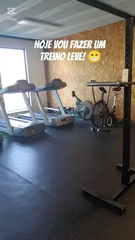 😛😛 #exercise #healthylifestyle #gym #valedecambra #ginasio #personalcoach #academia #foco #crosstraining 