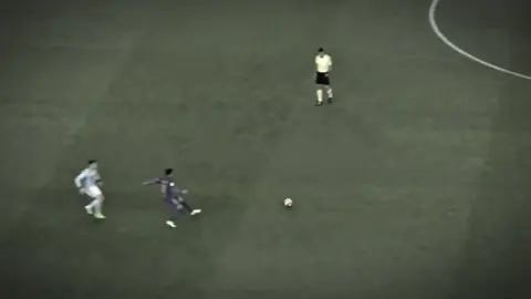 Nay💔🫠#fuppppppppppppppppppppppppp#fuppppppppppppppppppppppppp#nay  