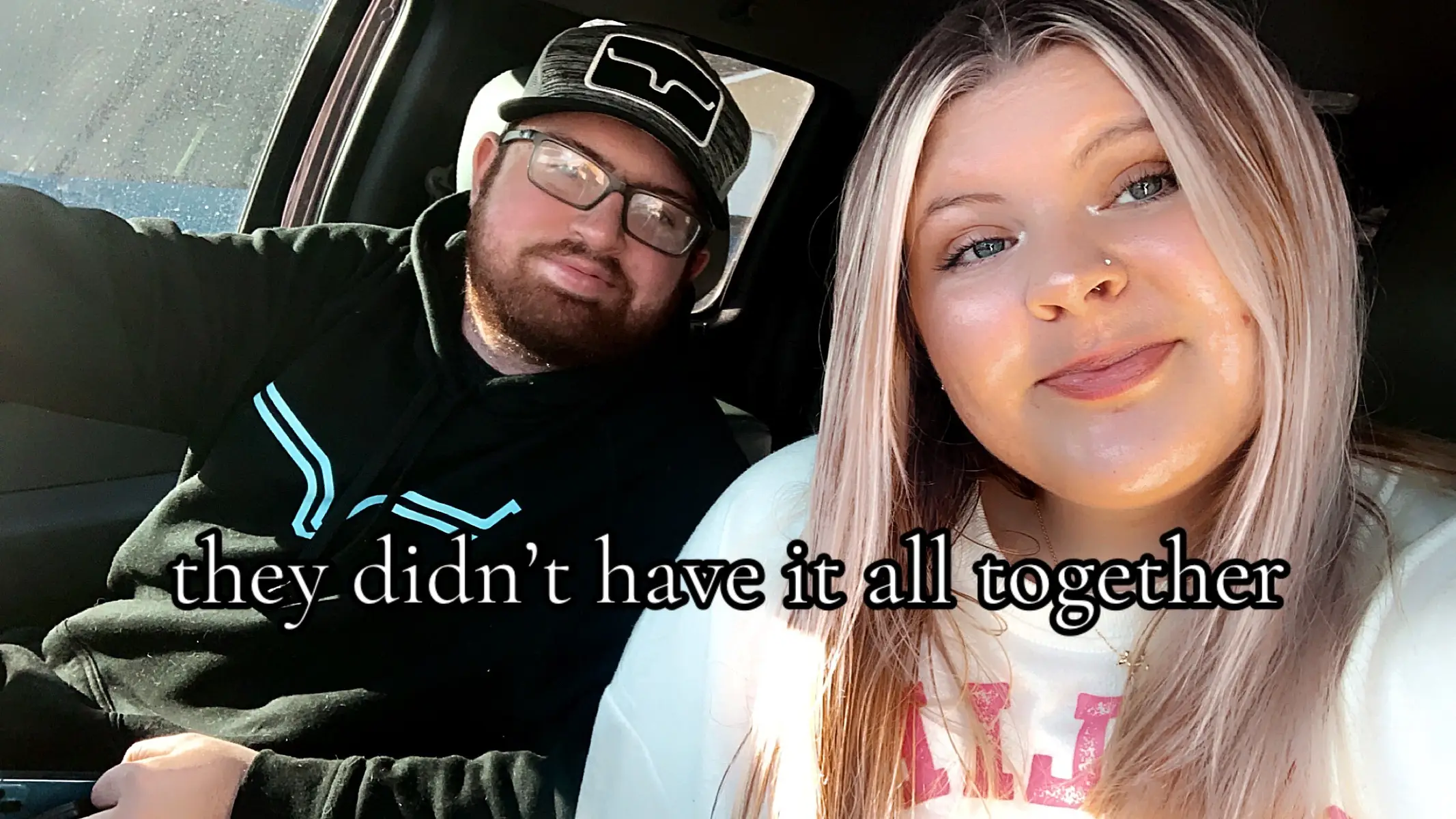 💕💕