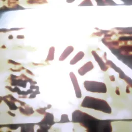 لو قسنه البطوله بين هالناس 😨☝️ #fyp #fyppppppppppppppppppppppp #fypシ゚viral🖤tiktok #vrial #الامام_العباس_عليه_السلام #الامام_علي #الامام_علي_بن_أبي_طالب_؏💙🔥 #الامام_الحسين_عليه_سلام #المهدي_المنتظر_عجل_الله_فرجه #نرجس #السيده_زينب #فاطمه_الزهراء #الامام_الكاظم_عليه_السلآم #الامام_الهادي_عليه_السلام #الامام_الحسن_عليه_السلام #المهدي_المنتظر_عجل_الله_فرجه #السيده_رقيه_عليها_السلام #الحسن_العسكري_عليه_السلام #اللهم_صل_على_محمد_وآل_محمد #قبه_السيده_زينب #السيدة_زينب 