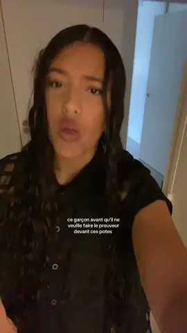 #fyp #viralvideos 