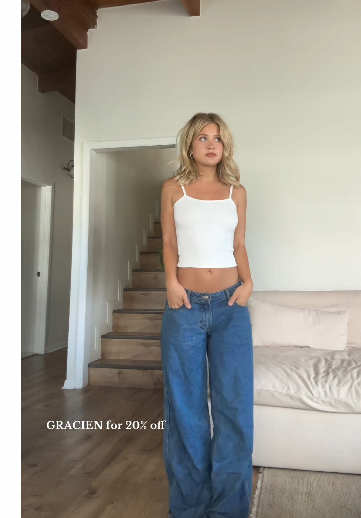 @Princess Polly 🤍 #pppartner #PPDNM 