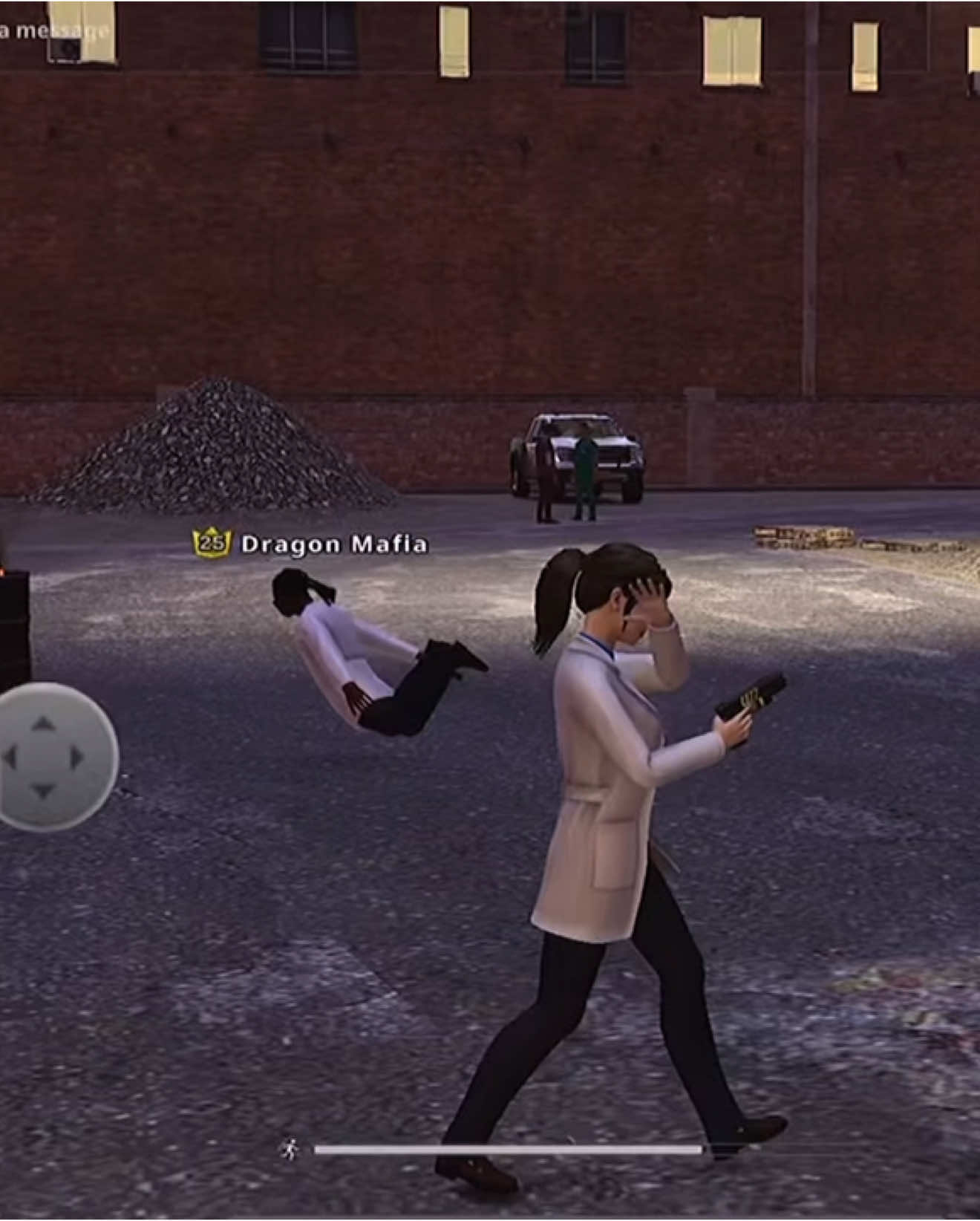 ⚡️⚡️⚡️⚡️ #onestaterp #onestate #onestateau #onestatemedical #tasertasertaser 