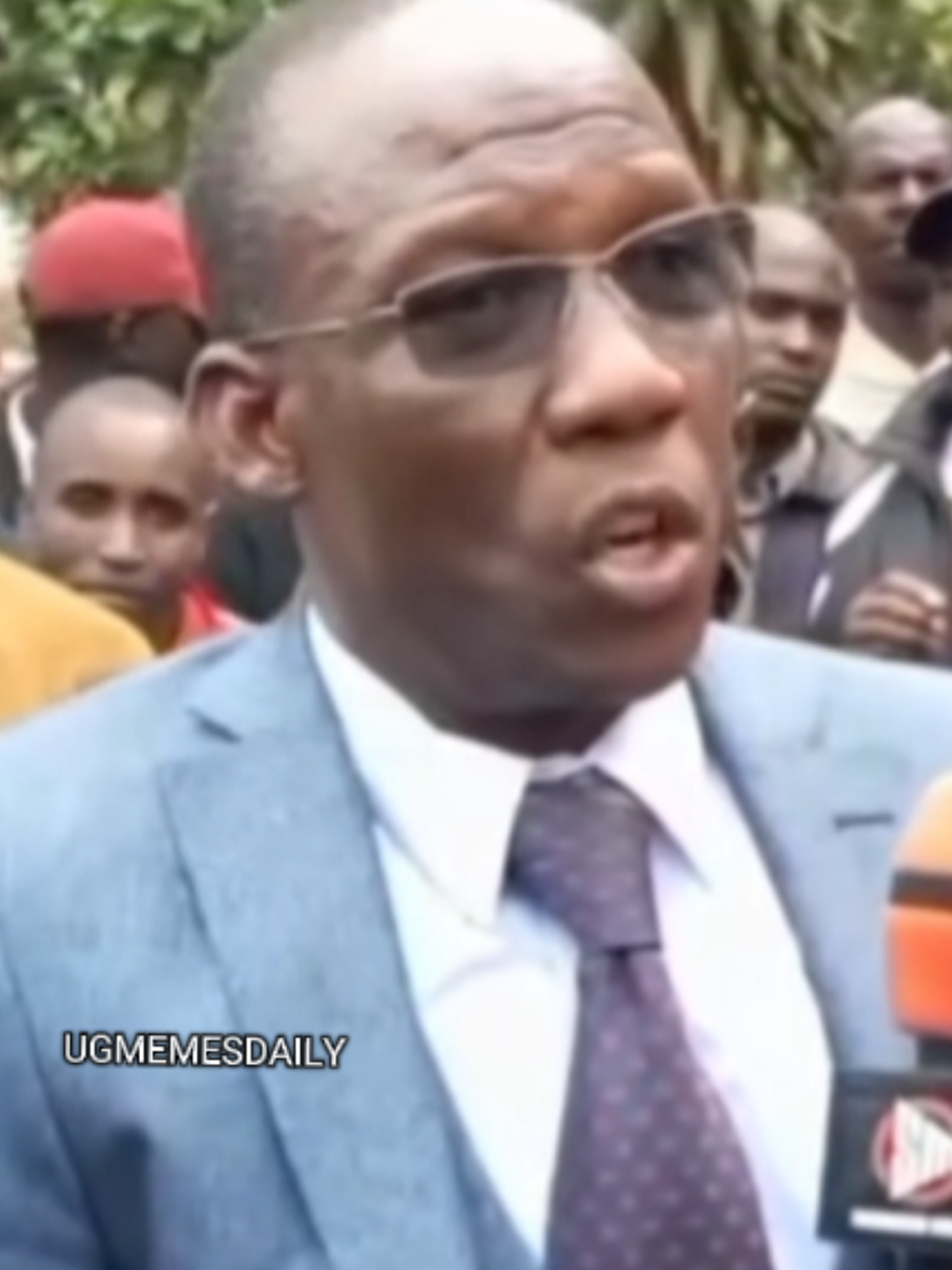 Corruption is not bad. #ugmemesdaily #tiktokkampala #tiktokmemes #memes #tiktokuganda #Afromobile #kampala #africanmemes #funnymemes #justforfun #viral #tiktokuganda #tiktoksa #tiktoknaija #tiktokkenya #kai #ray #streamersuniversity #dictator #politicsuganda #politicsuganda #corruption  #fypppppppppppppp #updates  #tiktokAI #tiktokupdates #foryoupage  #foryou #uganda  #tiktokers 