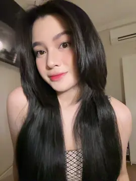 siapa yg mau make up tuts nyaa ??