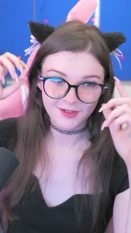 F1nn5ter really enjoys this.... #f1nn5ter #finnstergirl #f1nn #trans #bi #lgbt #crossdresser #crossdressing #streamergirl @f1nn5terlive