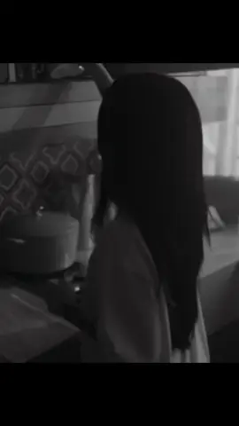 ns pero okei . . #flypシ #foryoupage #flyppppppppppppppppppppppppppppppp #flyp #paratiiiiiiiiiiiiiiiiiiiiiiiiiiiiiii #foryou #idk #nn #nicki #naiki #nickinicole #nicole #venti #alma  #flypシ #foryoupage #foryou #nicki #flyppppppppppppppppppppppppppppppp #nn #freeclip #paratiiiiiiiiiiiiiiiiiiiiiiiiiiiiiii #idk #clips #flyp #ahre #parati #miranda #Viral #naiki #nickinicole #nicole