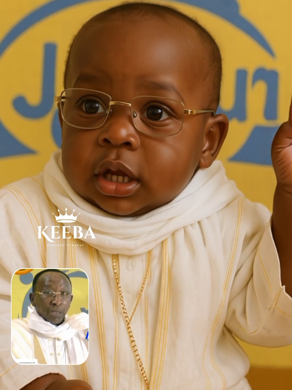 Mbaye Pekh mou ndaw 🤣🤣🤣 #creatorsearchinsights  #dialoguenationalsenegal #musiquesenegalaise #ousmanesonko #touba #drole #funnyvideos😂 