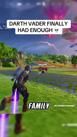 This was so cooked @APOLLOOGG @BowlofRobin @Vootz #GamingOnTikTok #fyp #starwars #fortnite 