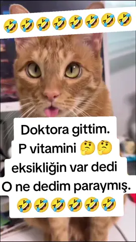 paraymis ya 🤣🤣🤣🤣🤔#🤣🤣🤣🤣🤣🤣 #😂😂😂😂😂 #eğlence #komikvideolar #tiktok #komedikocak #keşfet #keşfettiktok #komedi 