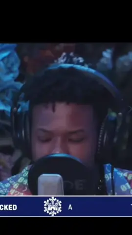 Nasty C I'm sorry lyrics #africanmusic #AfricanSports #sa #AfricanMovies #NastyC #zulumanwithsomepower #hiphop #fyp ##nastyc #SAhiphop #zuluman 