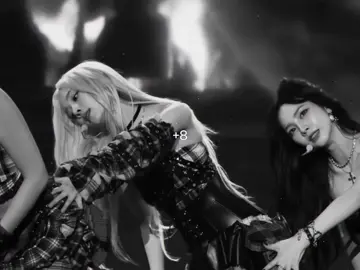 my generall, jangkku ver. is on the way!! #winter #sunghoon #aespa #enhypen #ship #kpop #foryou #shoon #enha 