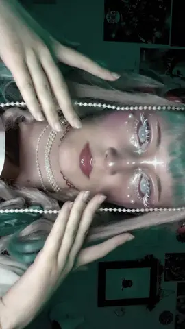 yippee I love white mesh contacts first time using them😼 #fyp #cosplay #cosplayer #tbhk #tbhkcosplay #toiletboundhanakokun #toiletboundhanakokuncosplay #yashiro #yashirocosplay #yashironene #yashironenecosplay #neneyashiro #neneyashirocosplay 