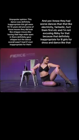 #dancemoms #lifetime #fyp #like #comment #share #aldc #irreplaceables #fypシ #likeforlike #followformore👉🏽👉🏽 