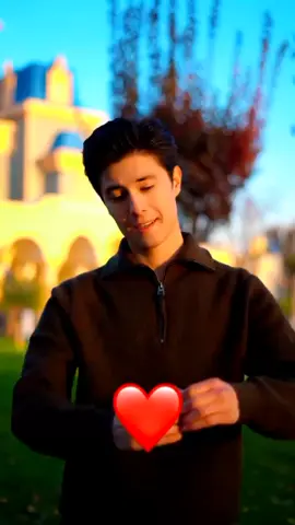 #lover #🇺🇿🇹🇷 ❤️