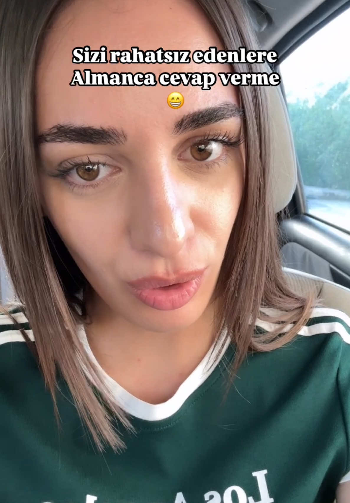 Yorum yapmayı ve takip etmeyi unutmayın 🙏🏽 #fürdichpage #keşfetteyizzz #viralvideo #almanya🇩🇪 #fypp #foruyou #foruyou #germany 