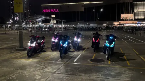 lại họp lớp leo rank rồi 😂#xuhuongtiktok #ab125 #honda 