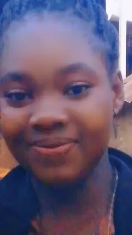 #christiantok #fypシ゚viral♥️tiktok 