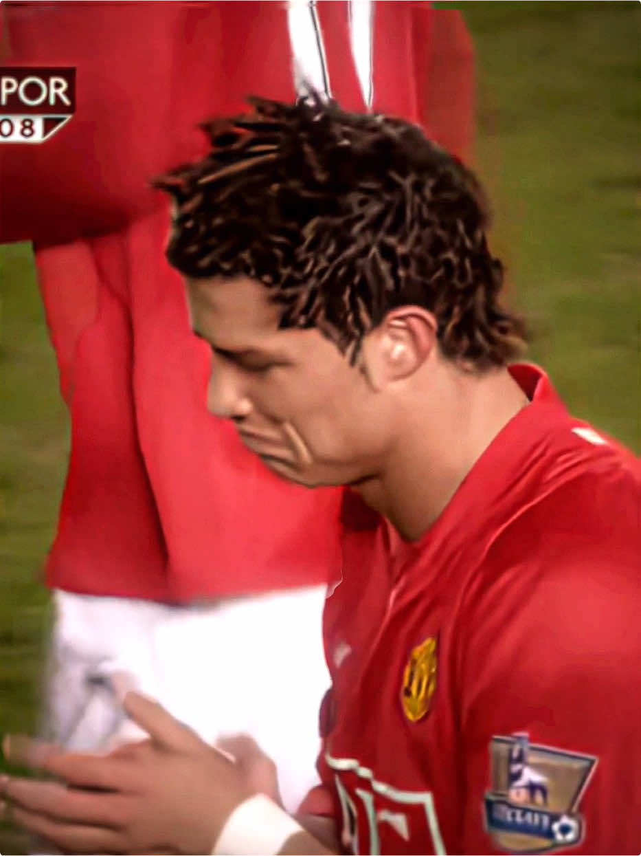 Ronaldoooo #ronaldo #cristianoronaldo #edit 