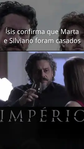 @ausurpadora @império 💎 @Rayllani B❣️ 