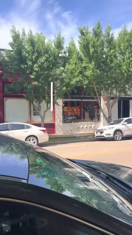 Yall I did it 🥹🧡 I HAD SO MUCH FUN! EVERYONE should try this at least ONCE! @FUNK FLOW STUDIO  #yoga #experience #foryoupage #aerialyoga #dallasinfluencer #dallas #Fitness #fitnesstok #dallasesthetician 