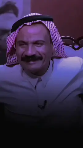 اني الصديق الدوام حق باطل وياك🤝😎 #شعراء_وذواقين_الشعر_الشعبي  #تصميم_فيديوهات🎶🎤🎬 