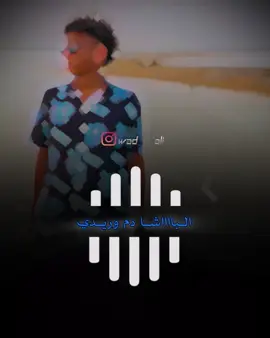 يا كاكا دم وريدي🔥🔥🆕 #جخو،الشغل،دا،يا،عالم،➕_❤_📝 #الشعب_الصيني_ماله_حل😂😂 #امين_نيكسس🎤 #عمر_نيجيري #زنق_سوداني🎶🎵🎤 #مزيكا❤️🌐😂 #مصمم_فيديوهات🎬🎵 #ود_علي👑 #بورتسودان_البحر_الأحمر #ترند #مشاهير_تيك_توك_مشاهير_العرب #اكسبلور @احمد كاكا | Ahmed kaka @امين نيكسس 