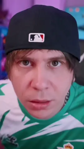 #rubius #elrubius #rubiusclips #twitch #clipsdetwitch #clips #nuevovideo 