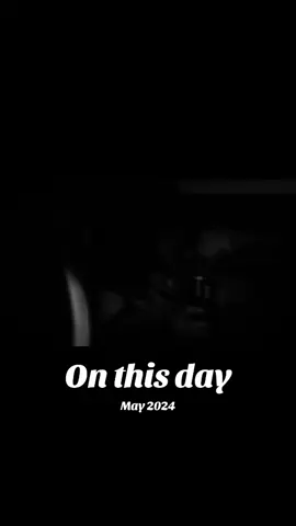 #onthisday #EMPIRE_OF_CHAOS #LEGION_OF_CHAOS  #legion_of_pride🏳️‍🌈  #Legion_of_Toxic🔥😈 #LegionOfPhoenix🐦‍🔥 #Legion_of_Seduction⛓️‍💥🥀 #blacklisted  #gotthemilk #JusticeforSam #unicornfam🦄2019 #puppiesoftiktok #puppylovers #viralvideo #savagequeensquad🌌💫 #beyourownkindofunique🔥 #fypシ゚viral #roadto40k😍 