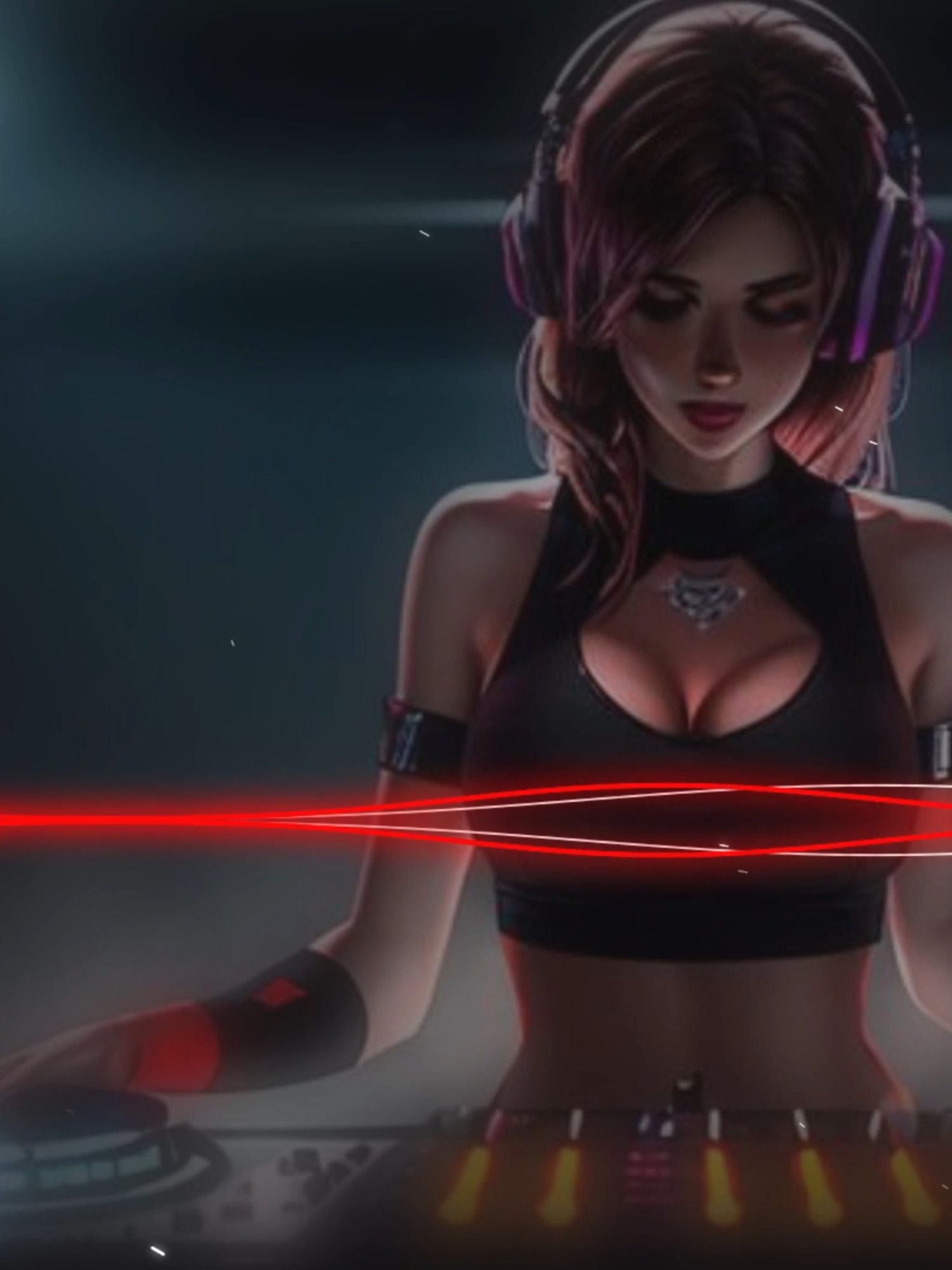 NONSTOP 2025 DJ THÁI HOÀNG REMIX - NHẠC REMIX TIKTOK HAY NHẤT 2025 - FULL TRACK THÁI HOÀNG REMIX #remix #nhachaymoingay #bass #drop #tik #tiktokviral #thaihoang