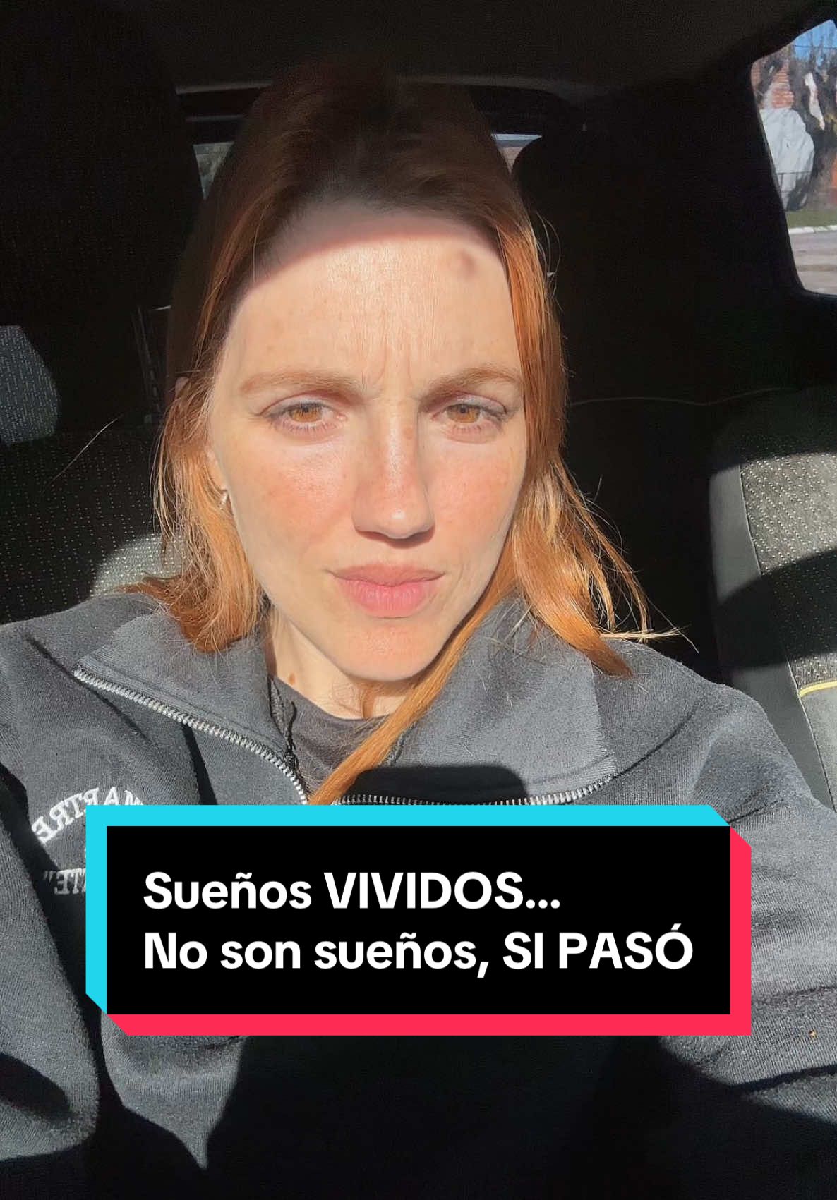 Interpretar los sueños que no son sueño, es tu alma en otro plano astral  #sueños #sueño #viajeastral #paralisisdelsueño #dreams #interpretarsueños #soñar #sueñovivido #viajesastrales #planosastrales #planoastral #alma #almas #fallecidos #fallecido #serquerido 