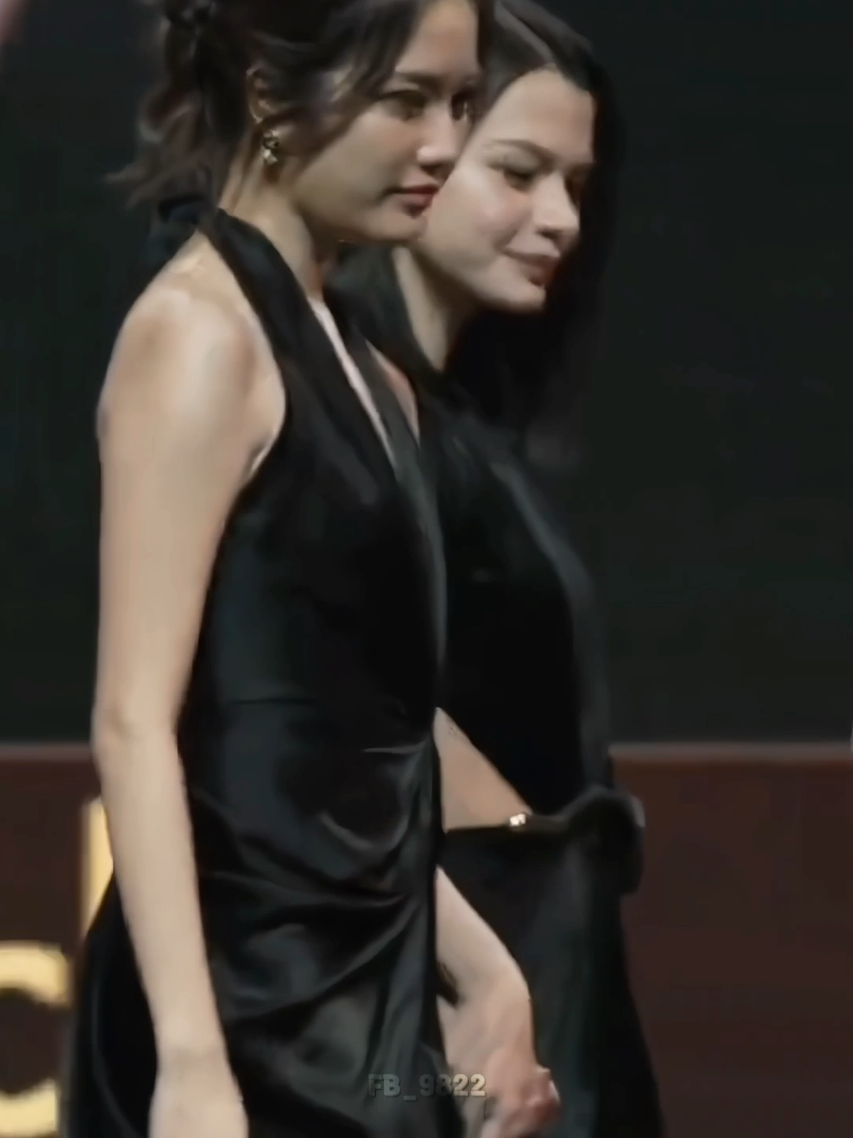 Mặc dù Kazz năm nay không 