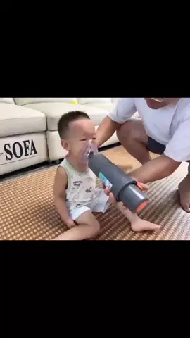 CHOKING RESQUE DEVICE / ALAT BANTU TERSEDAK.                               #kesehatan #alatkesehatan #alkes #racuntiktok #4u 