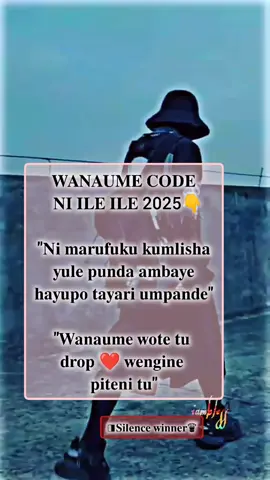 #fyp #foyoupage❤️❤️ #fypppppppppppppp #wanaume 